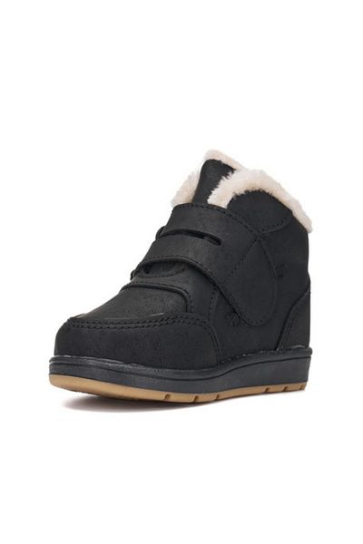 ARZEN BEBE UNISEX ΠΑΙΔΙΚΕΣ ΜΠΟΤΕΣ