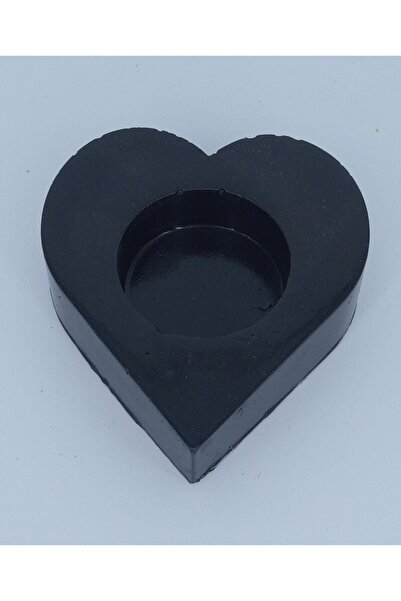 UTAV SAKSI Mumluk,kalp Mumluk,1 Adet