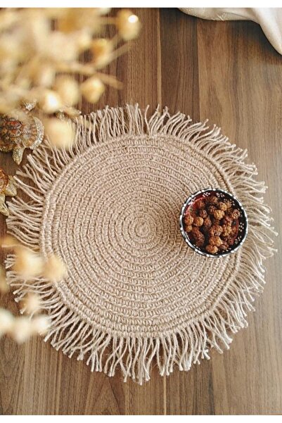 HandMadeCorner Supla