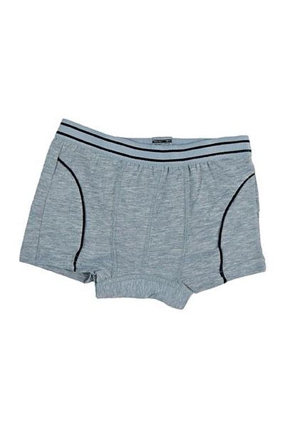 Tutku Boy's Boxer Boy's Lycra Boxer