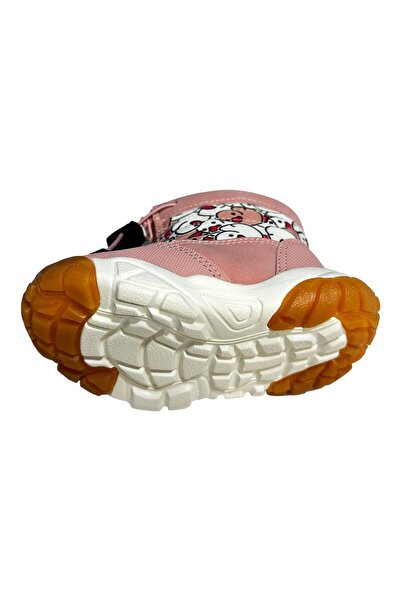 Vicco Melon Pembe Bebe Phylon Karbot