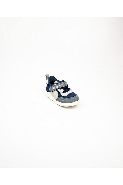 Vicco Truc Pantofi sport Phylon First Step bleumarin