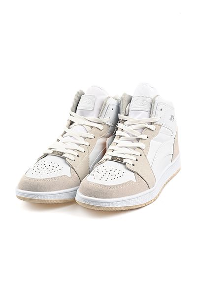 M.P. 222-2640 Mp Comfolite Sole Ankle Length Unisex Sports Shoes