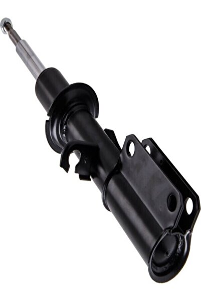 MAYSAN Ps9710247 Ön Amortisör Fiat Palio (96-00) (GENİŞ ÇANAK) (GAZLI)1 Adet Fiyatıdır.