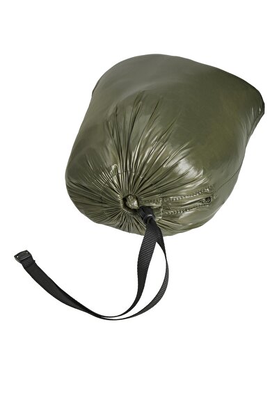 Jack & Jones JACK JONES Erkek Rüzgar Geçirmez Parlak Puffer Mont 12241629