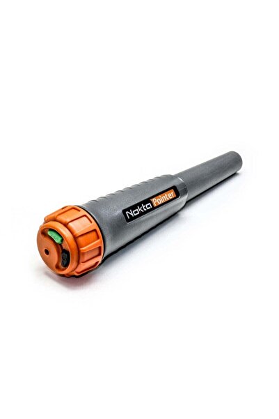 Nokta Makro Pinpointer