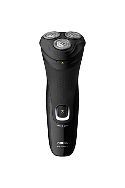 Philips S1223/41 Tıraş Makinesi