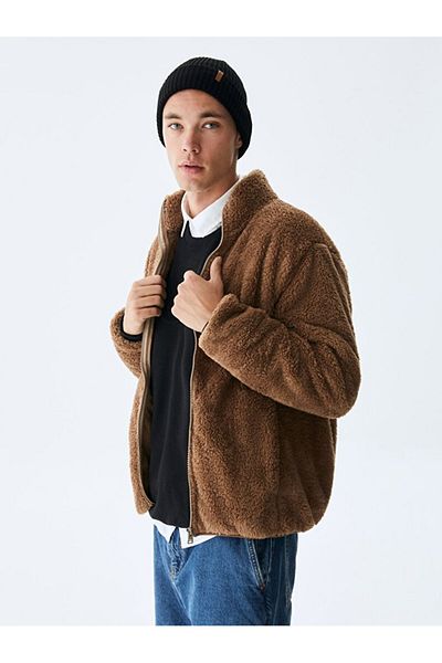 Ltb Filoco Cardigan