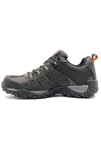 GAMELU FIGHT MEN'S OUTDOOR SHOES