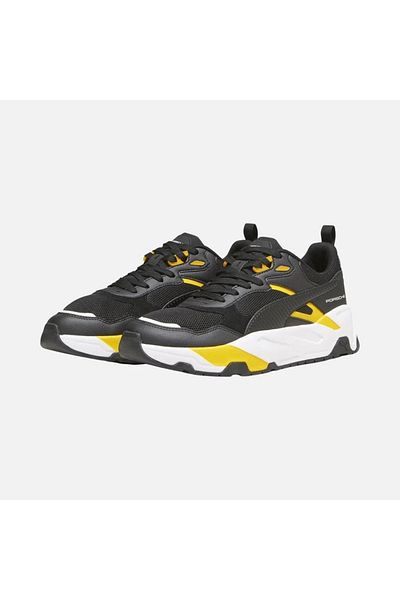 Puma 307953 Puma PL Trinity 01 Casual Shoes