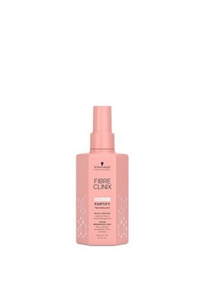 Fibre Clinix Strengthening Versatile Lotion