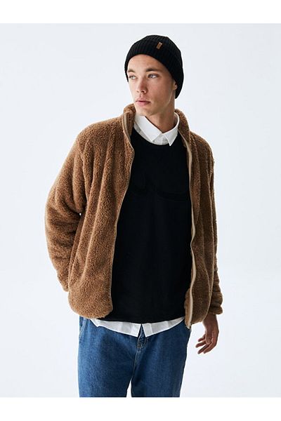 Ltb Filoco Cardigan