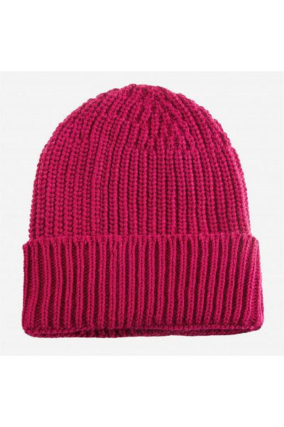 Talai Knitting Knitted Mr. Beret