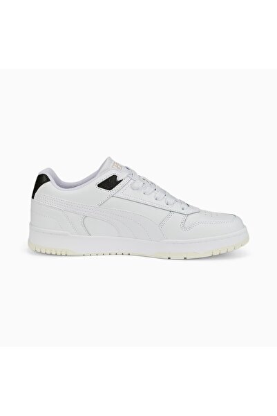 Puma 386373 Puma RBD Game Low 01 Günlük Ayakkabı