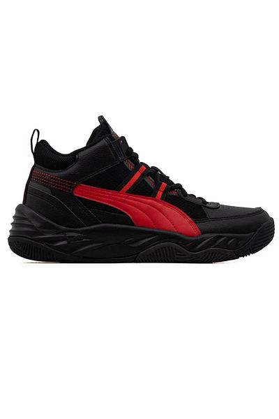 Puma 392329   Puma Rebound Future Nextgen 03 Casual Παπούτσια