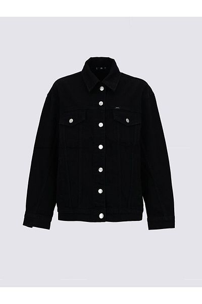 Ltb MONALIS JEANS JACKET