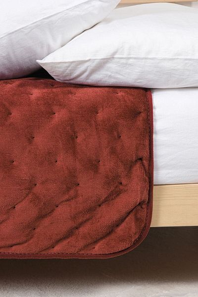 UbUnitedbaby Microsoft Punto Quilt Double - 195X215