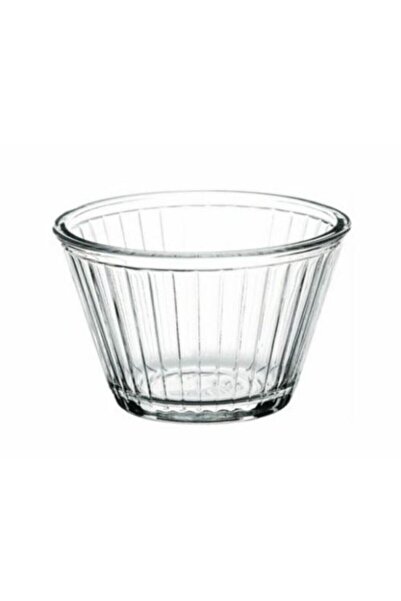 Paşabahçe وعاء كراميل كريمي