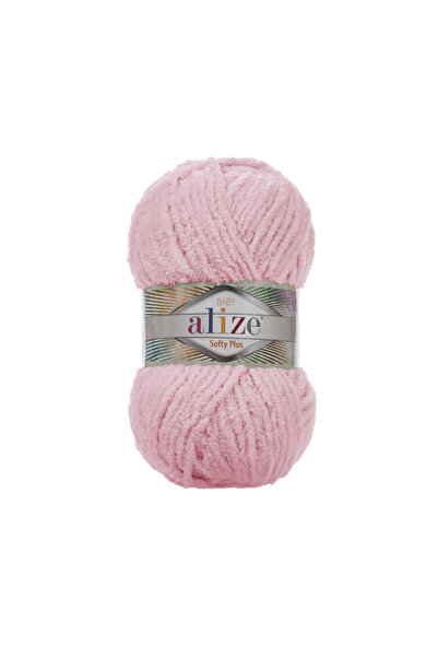 Alize ALİZE SOFTY PLUS 31