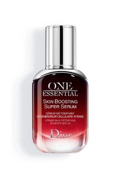 Dior - Serum Repair Cream - One Essential Skin Boosting Super Serum 75 ml