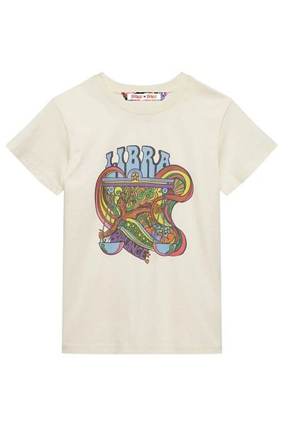 Tommy hilfiger zodiac outlet