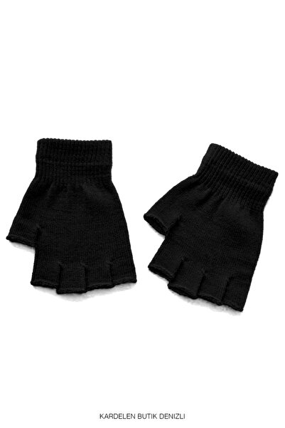 Kardelen Butik Denizli قفازات رياضية عالية الجودة للنساء والرجال