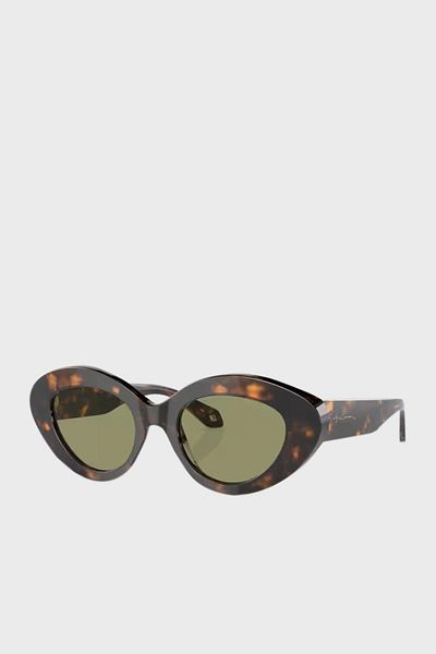 Giorgio Armani Sunglasses Styles Prices Trendyol