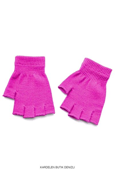 Kardelen Butik Denizli قفازات رياضية عالية الجودة للنساء والرجال