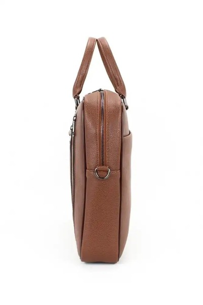 Case Club حقيبة كمبيوتر محمول كبيرة مقاس 17.3 بوصة