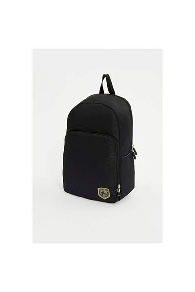 U.S. Polo Assn. U.S.Polo SIRT CANTASI PLÇAN23239