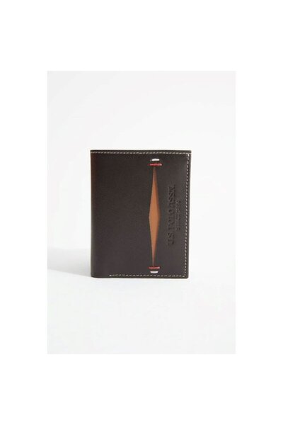 U.S. Polo Assn. U.S.Polo CUZDAN PLCUZ8383