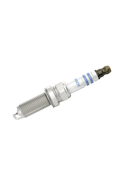 Bosch ATESLEME BUJISI IRIDYUM TOYOTA COROLLA 1.6 2019- AURIS 1.3 1.33 1.6 201...