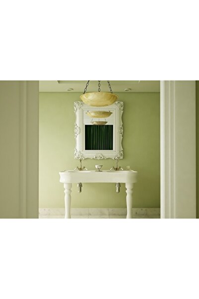 Marshall Silikonlu Özel Mat NİL KIYISI 2,5 Lt.