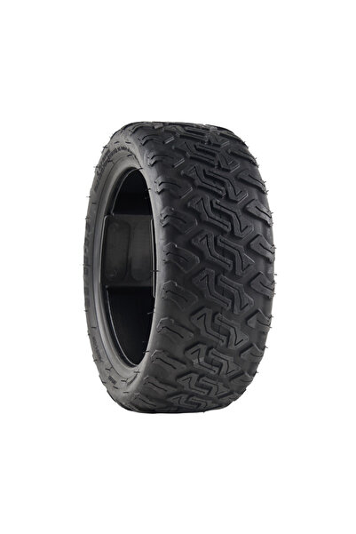 vona 85/65-6.5 ScooterTubeless Dış Lastik