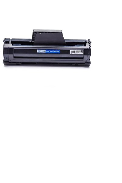 Toner Samsung Mlt 111 S Wıth New Chıp