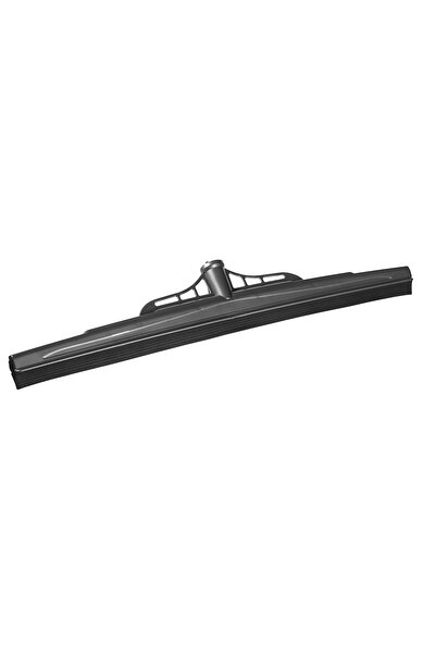 KEP 55cm Yersil Çekpas Su Çekici Zemin Temizlik Aparatı (Stok Rengine Göre)