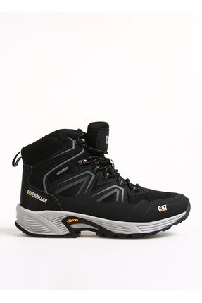 Caterpillar waterproof bot online