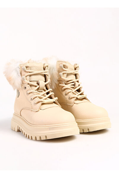 Harley Davidson Μπότες