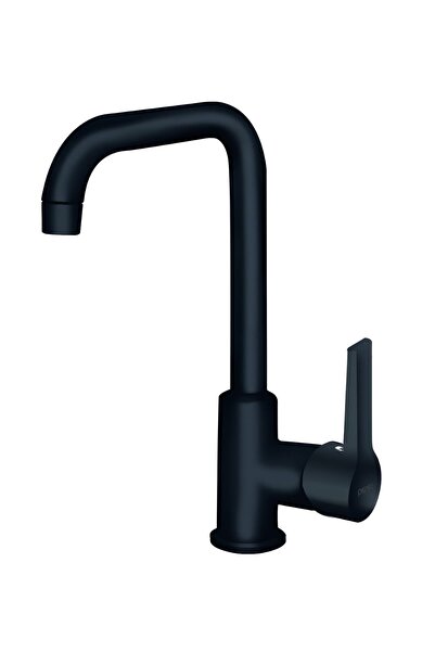 Agena Serisi Black Evye Bataryası P915b