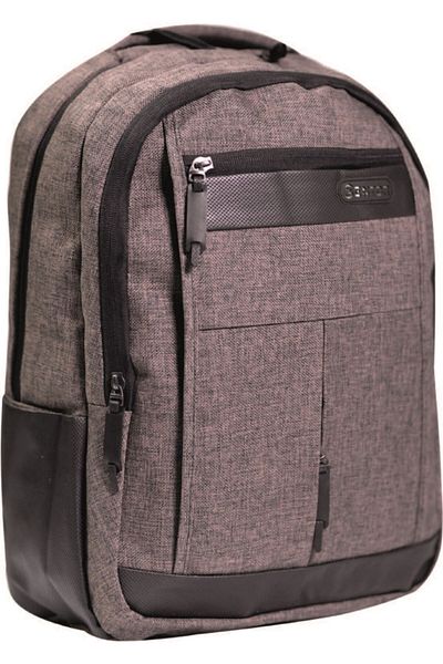 Sentor Σακίδιο πλάτης Loft LAptop