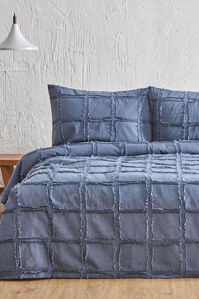 Karaca Home Set cuvertură de pat dublu Young Liberty