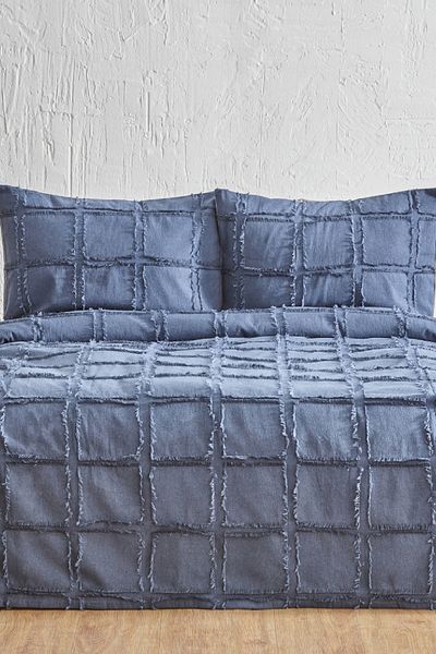 Karaca Home Set cuvertură de pat dublu Young Liberty