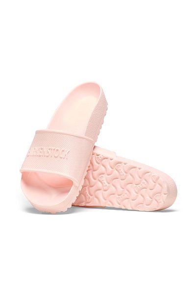 Birkenstock Barbados Eva Animal Walking Map