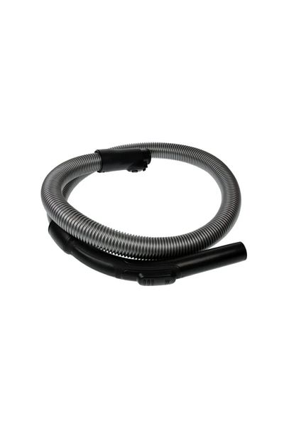 Supurgeavm Homend Dustbreak 1201 - Compatible Hose Vacuum Cleaner
