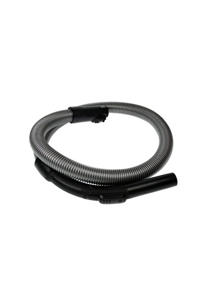 Supurgeavm Homend Dustbreak 1214 - Ηλεκτρική σκούπα με σωλήνα