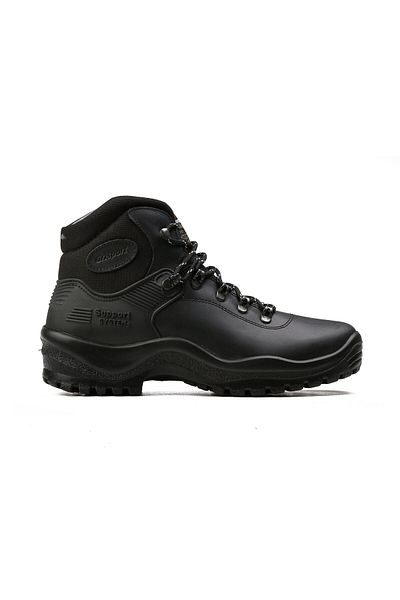 GriSport Παπούτσια για μπότες εξωτερικού χώρου Unisex Winter Trekking, ανθεκτικά στο νερό και το κρύο