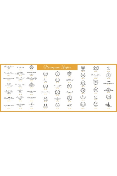 Pixel Davetiye Düğün Davetiyesi Gri 50 Adet Davetiye Gümüş Yaldızlı - Düğün - Nişan - Kına Sünnet Davetiyesi-8565