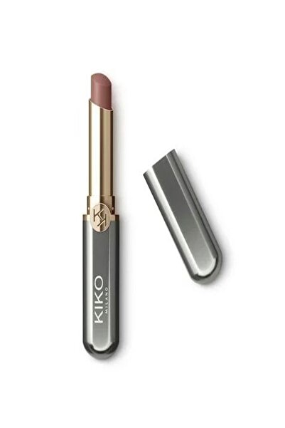 Kiko NEW UNLIMITED STYLO 07 Taupe Brown
