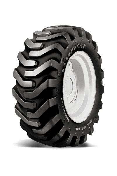 Goodyear 12.5/80-18 Sure Grıp Lug Tl 14 Kat Iş Makinesi Lastiği 2024/2025