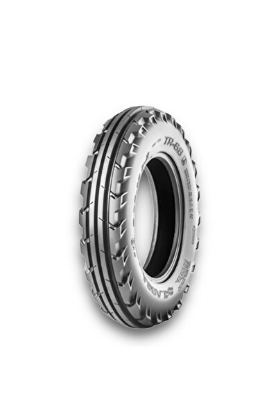 Lassa 7.50-16 8 PR TR68 (2023)